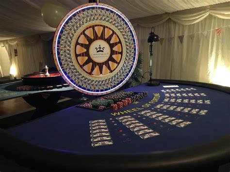 casino hire manchester|Fun Casino Hire Prices in Manchester .